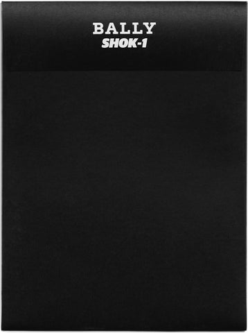 Consumer X-ray Mini print